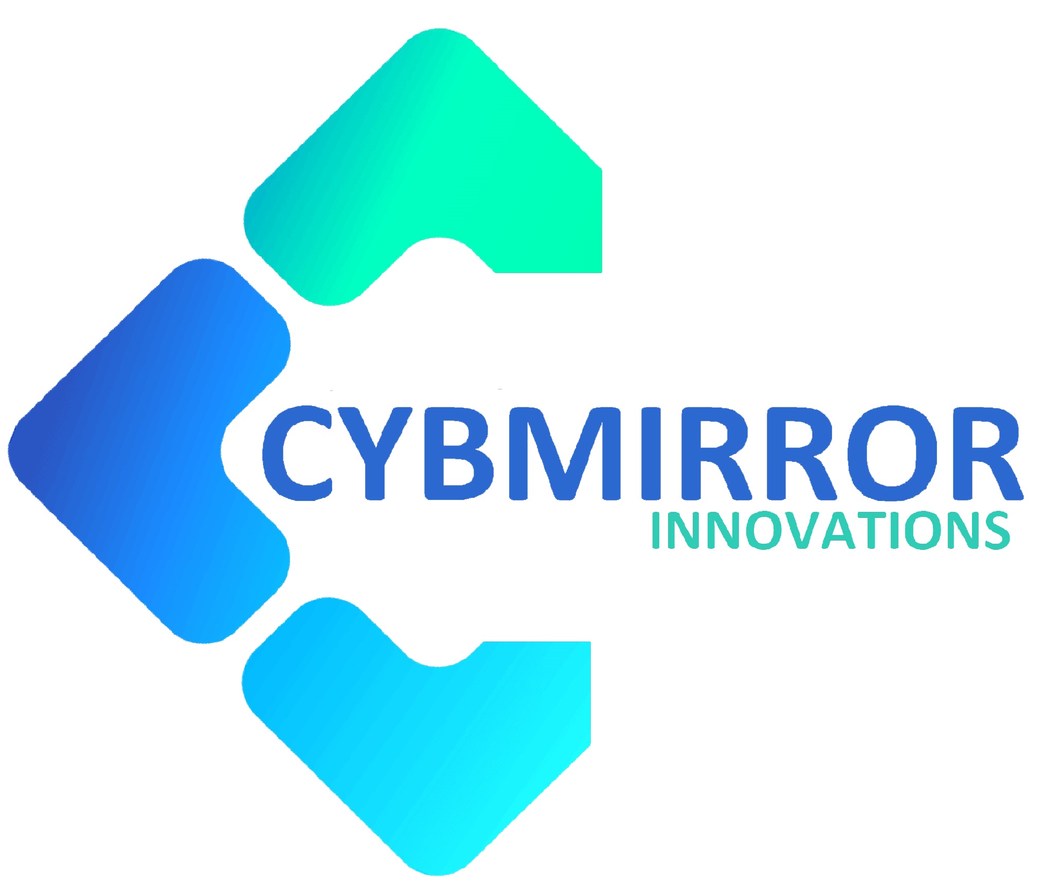 CYBMIRROR INNOVATIONS LLP